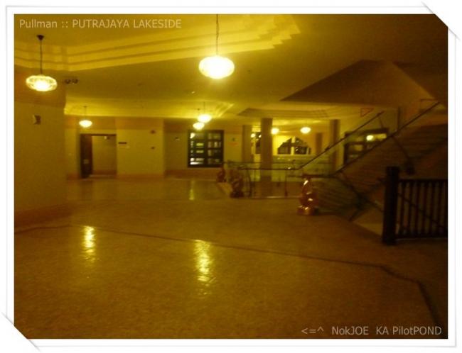 PMPM0087.JPG